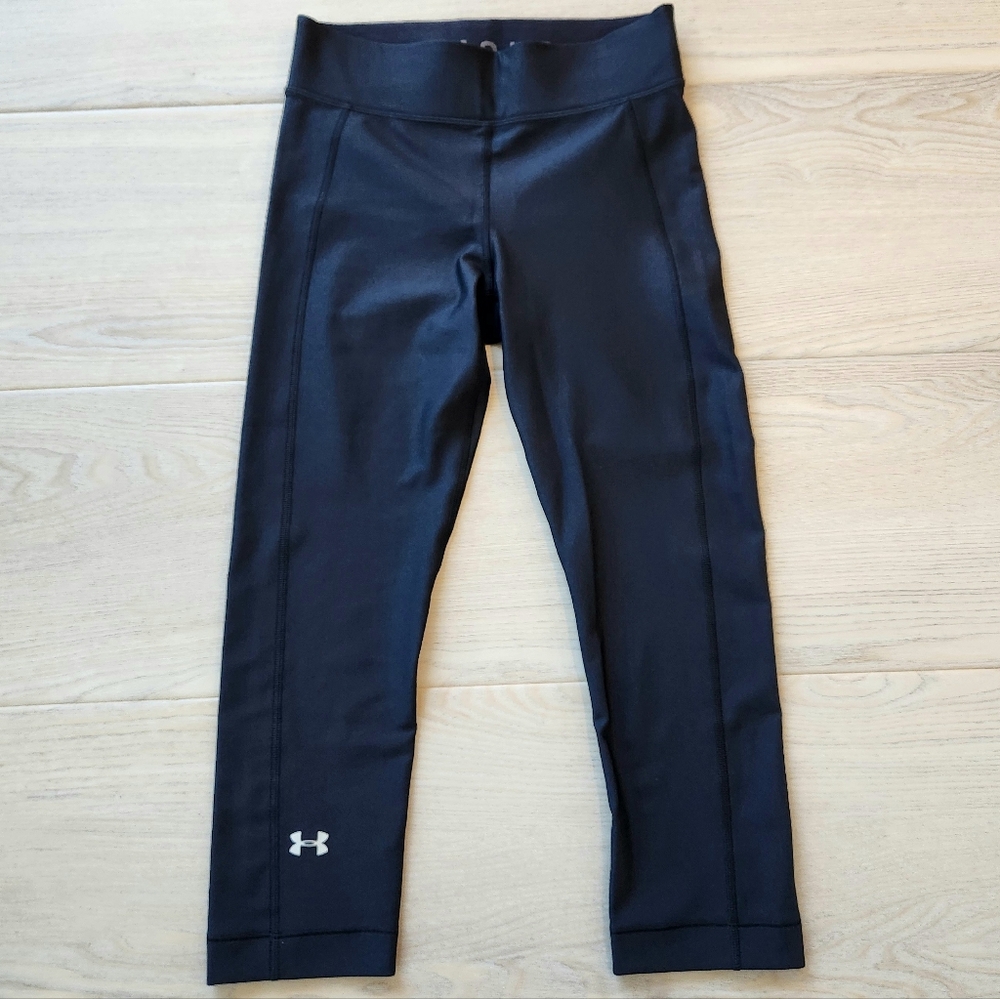 Under Armour Women's leggings